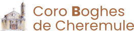 Boghes de Cheremule