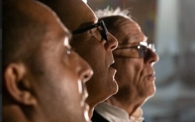 Online il nuovo sito del Coro Boghes de Cheremule: un ponte tra tradizione e innovazione